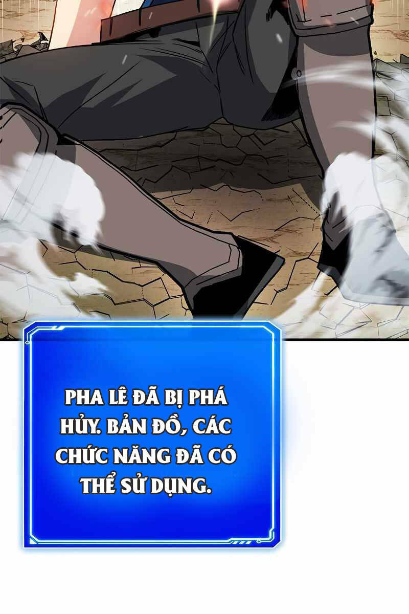 Thợ Săn Gacha Cấp Sss Chương 64 Ảnh 37