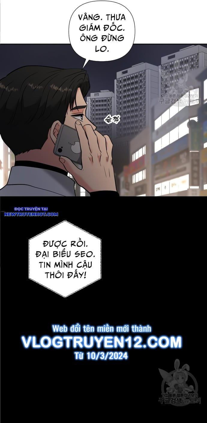 Bản Thiết Kế Vàng Chương 50 Ảnh 60