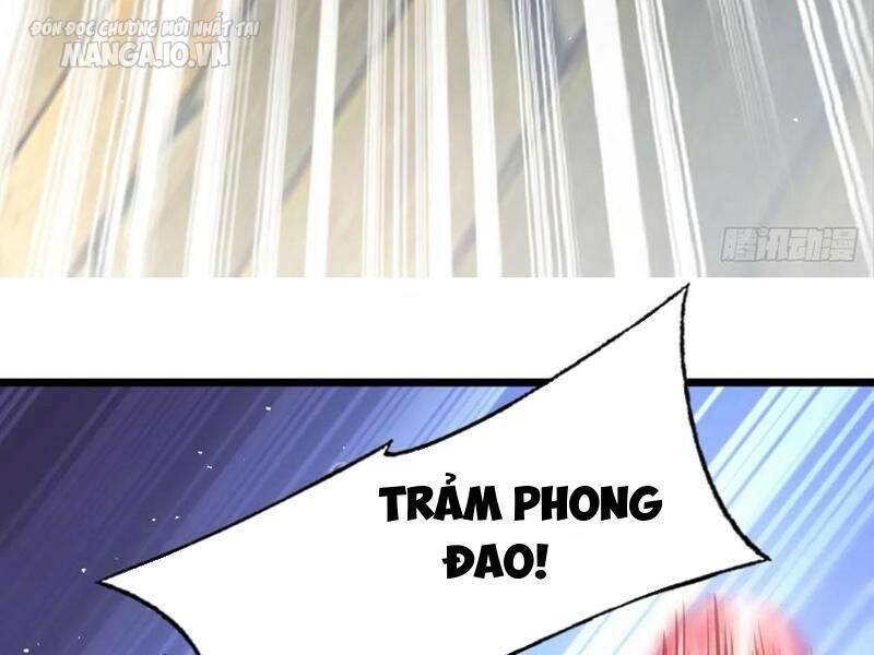 Vợ Tôi Và Tôi Thống Trị Tam Giới Chương 132 Ảnh 73