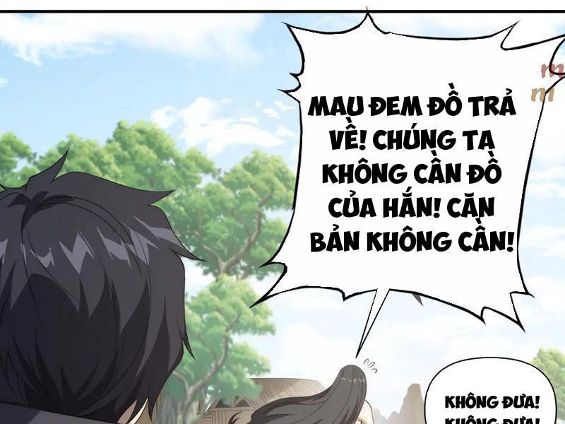 Võng Du: Ta Có Thể Tiến Hóa Tất Cả Chương 12 Ảnh 93