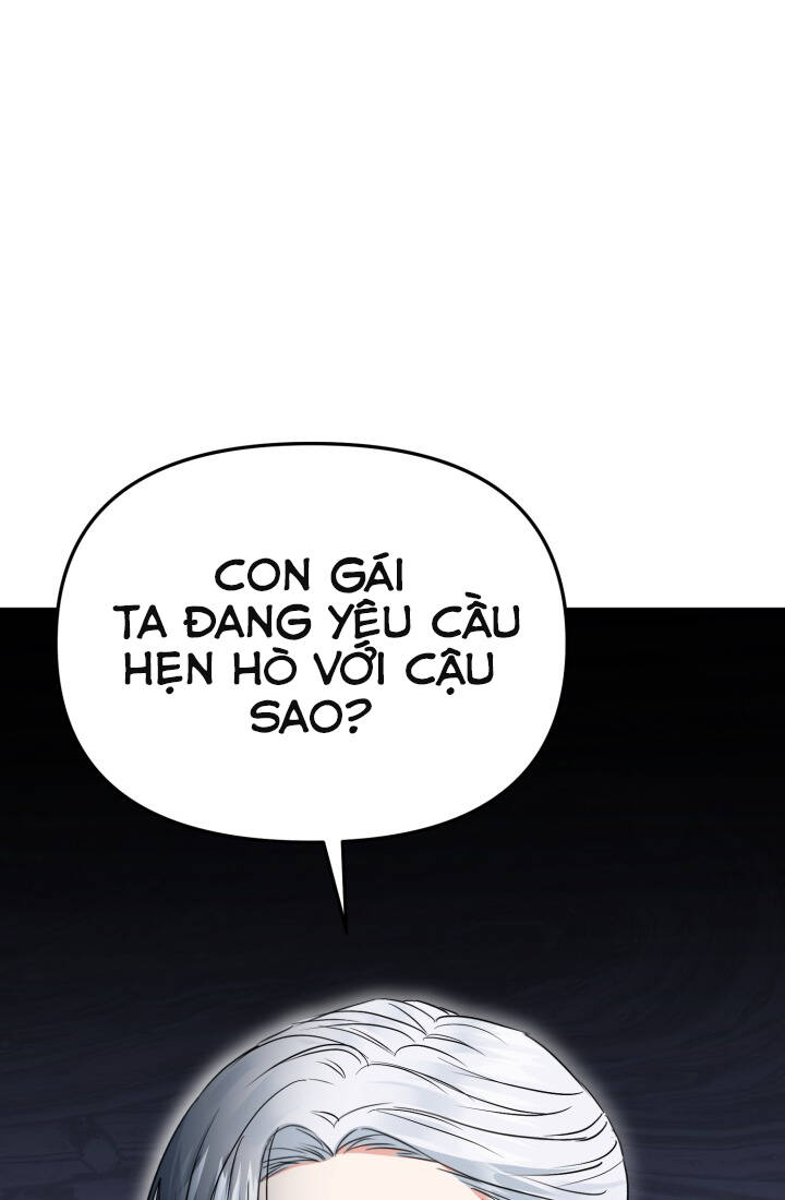 Tái Sinh Thành Con Gái Của Kẻ Phản Diện Chương 12 Ảnh 116