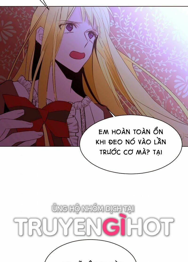Cuộc Sống Rập Khuôn Của Một Quý Cô Tái Sinh! Chương 45 Ảnh 44
