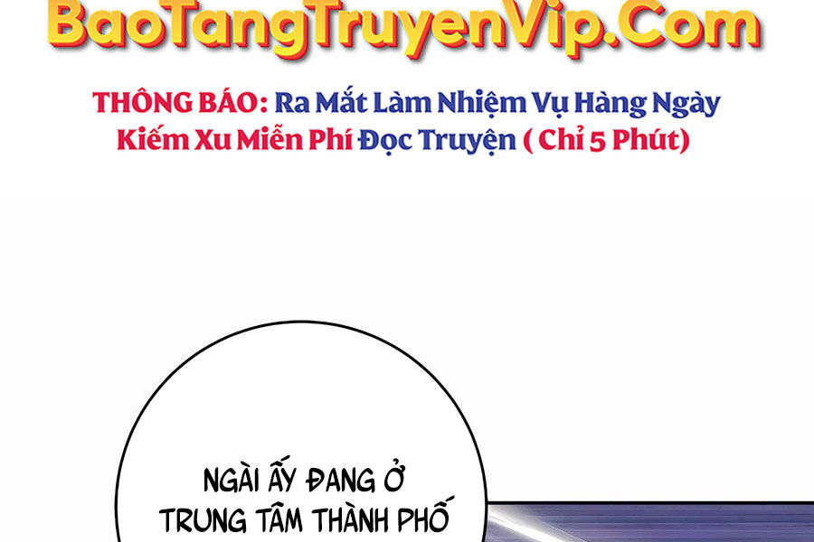 Cháu Trai Thánh Đế Là Tử Linh Sư Chương 64 Ảnh 62