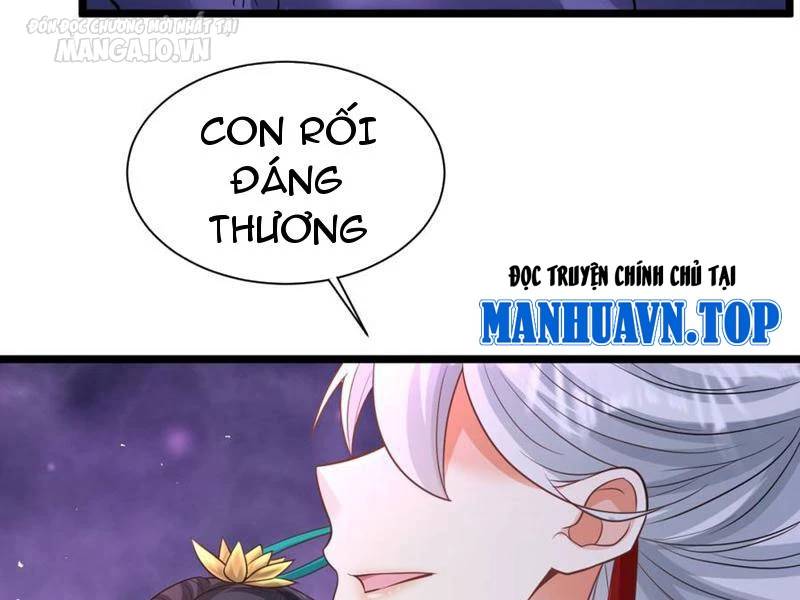 Vợ Tôi Và Tôi Thống Trị Tam Giới Chương 136 Ảnh 71