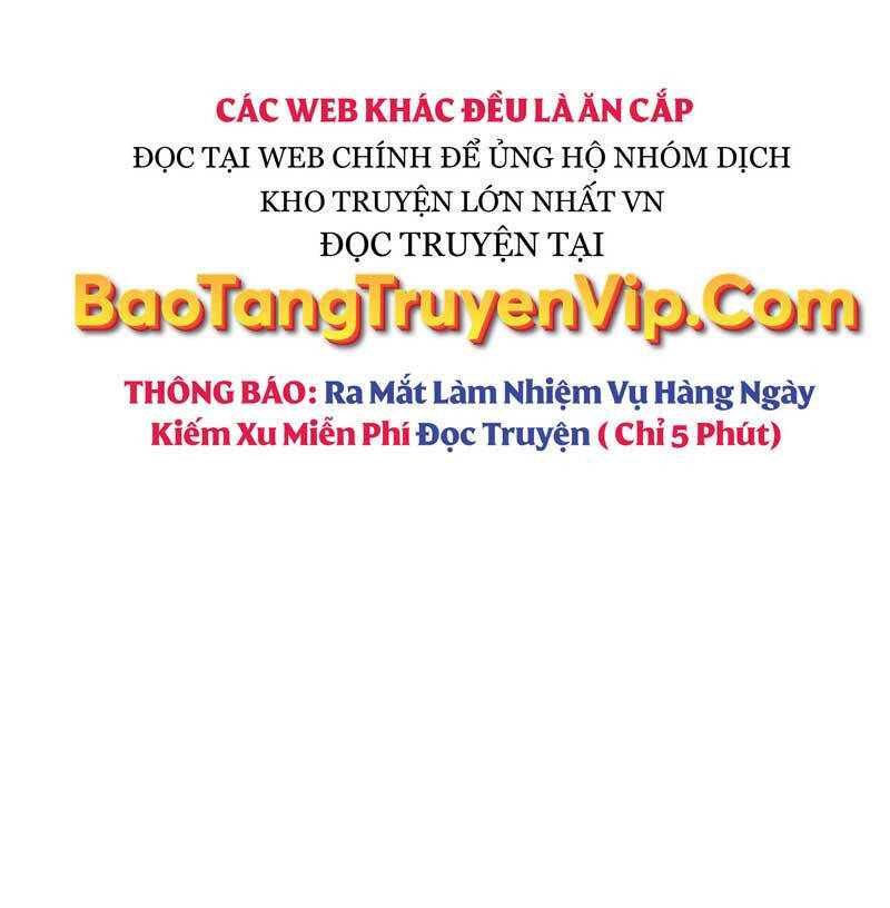 Thợ Săn Gacha Cấp Sss Chương 63 Ảnh 13