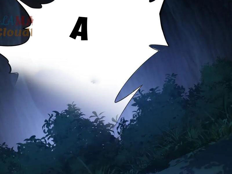 Võng Du: Ta Có Thể Tiến Hóa Tất Cả Chương 13 Ảnh 70