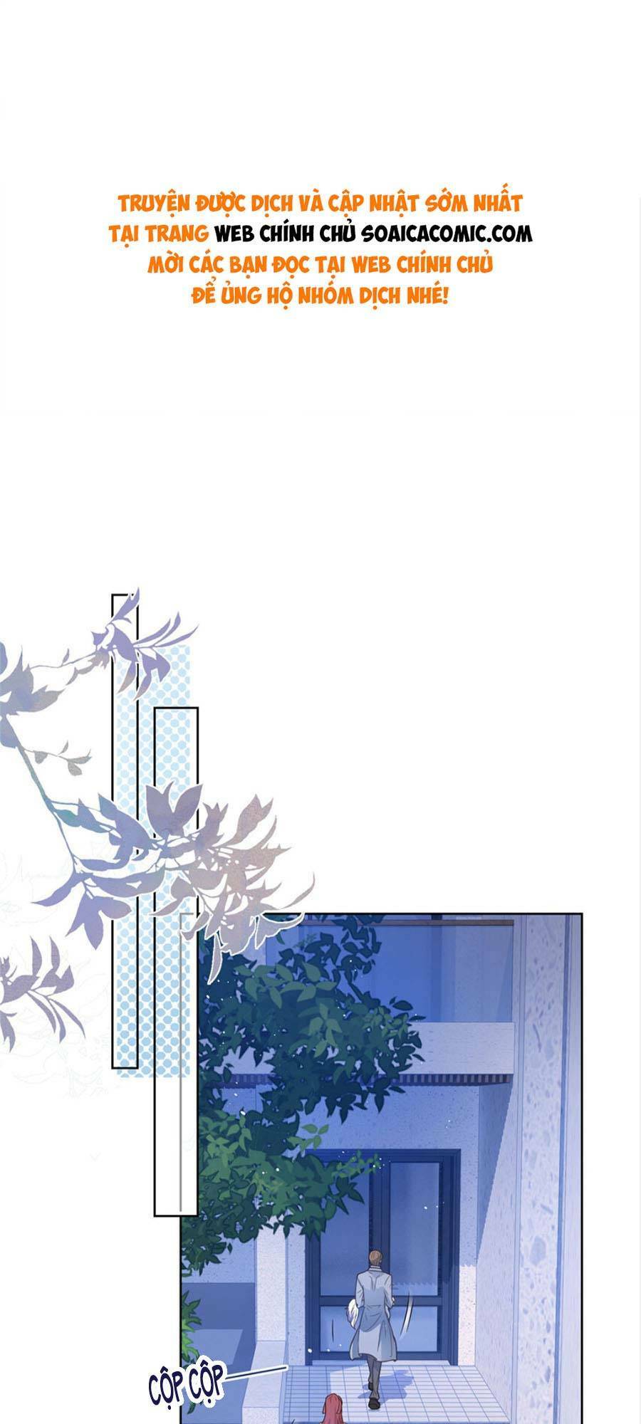 Boss Sát Thủ Dưỡng Hồ Yêu Chương 113 Ảnh 2