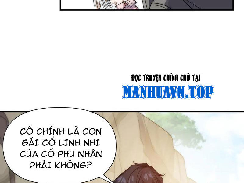 Võng Du: Ta Có Thể Tiến Hóa Tất Cả Chương 12 Ảnh 29