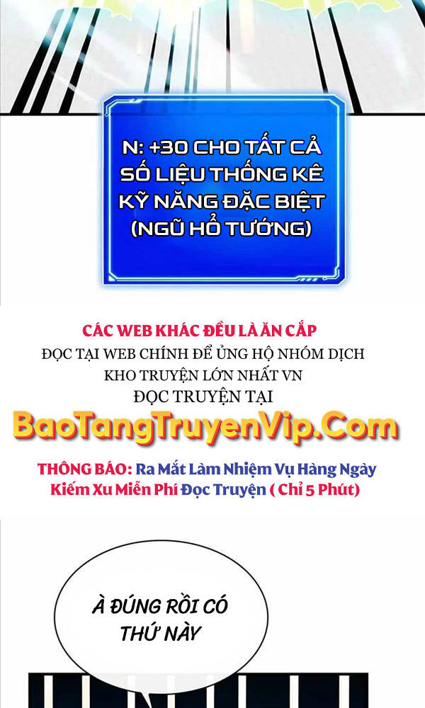 Thợ Săn Gacha Cấp Sss Chương 69 Ảnh 69