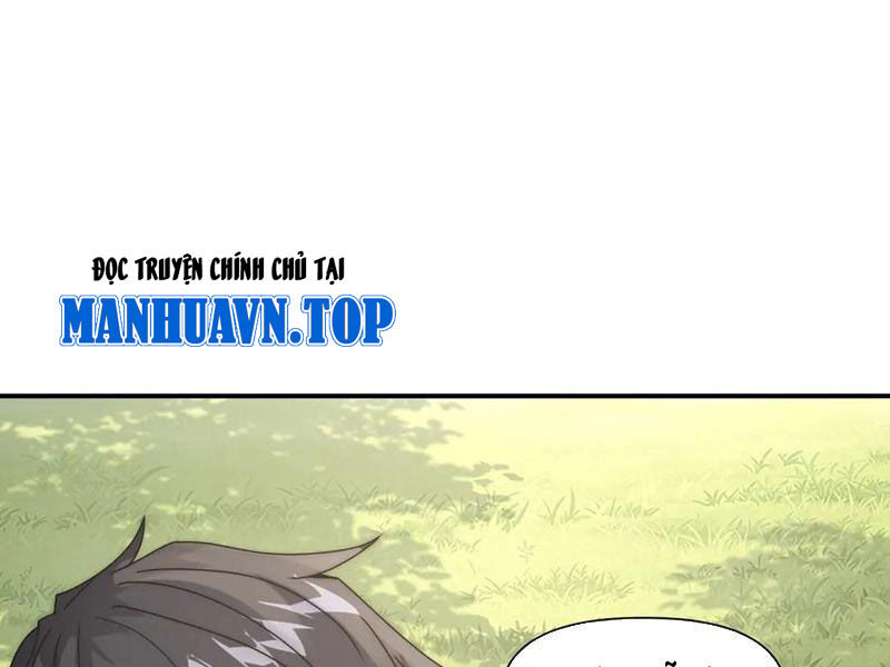 Võng Du: Ta Có Thể Tiến Hóa Tất Cả Chương 12 Ảnh 185