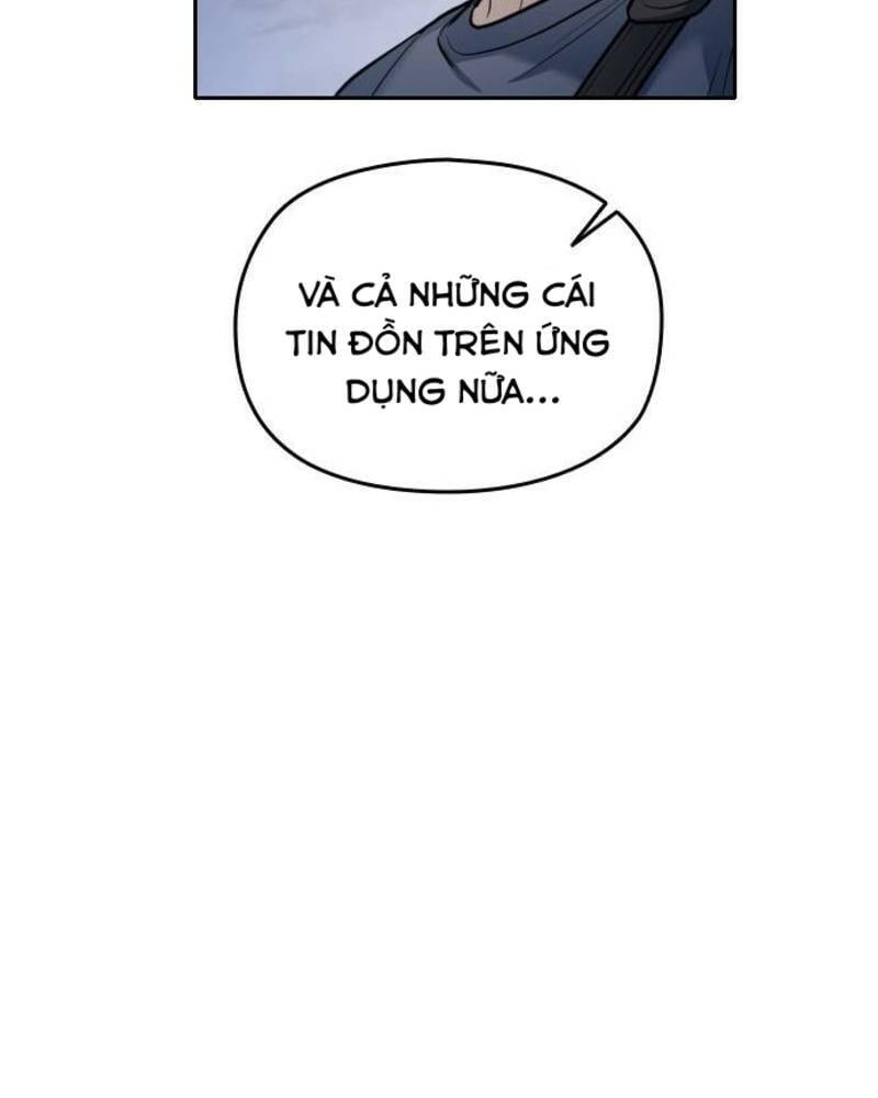 Ẩn Danh, Tôi Biết Bạn! Chương 29 Ảnh 213