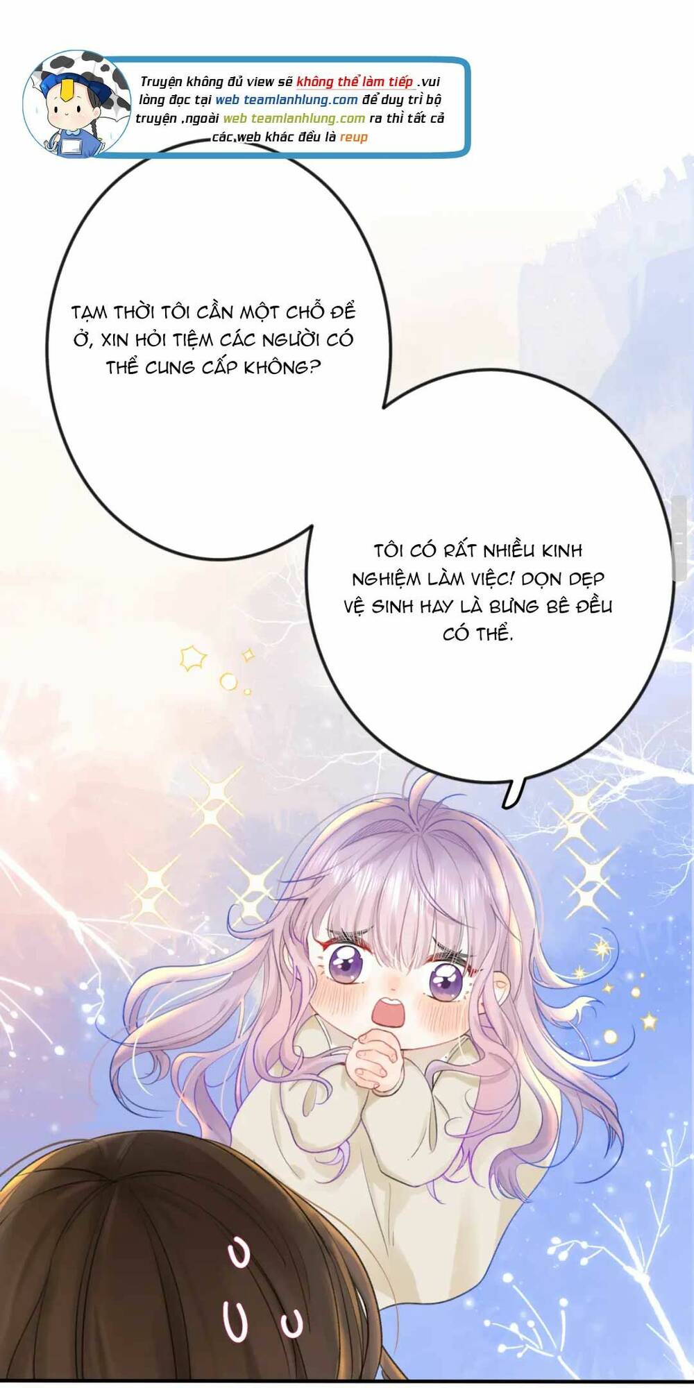 Nuôi Vợ Từ Bé Chương 1 Ảnh 16