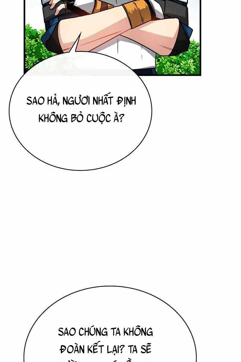 Thợ Săn Gacha Cấp Sss Chương 61 Ảnh 88