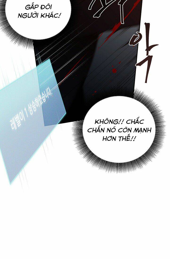 Tôi Trở Lại Với Sức Mạnh Cấp Ss Chương 1 Ảnh 51