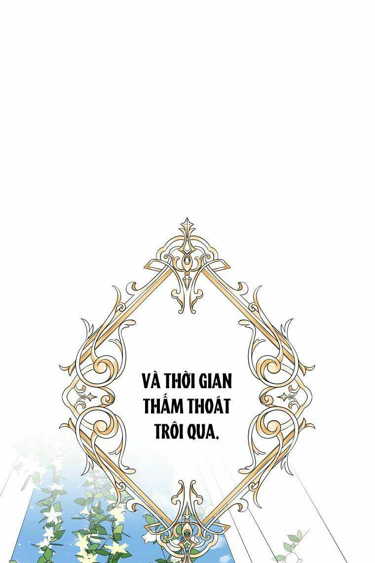 Tôi Là Con Gái Của Gia Đình Này! Chương 149 Ảnh 80