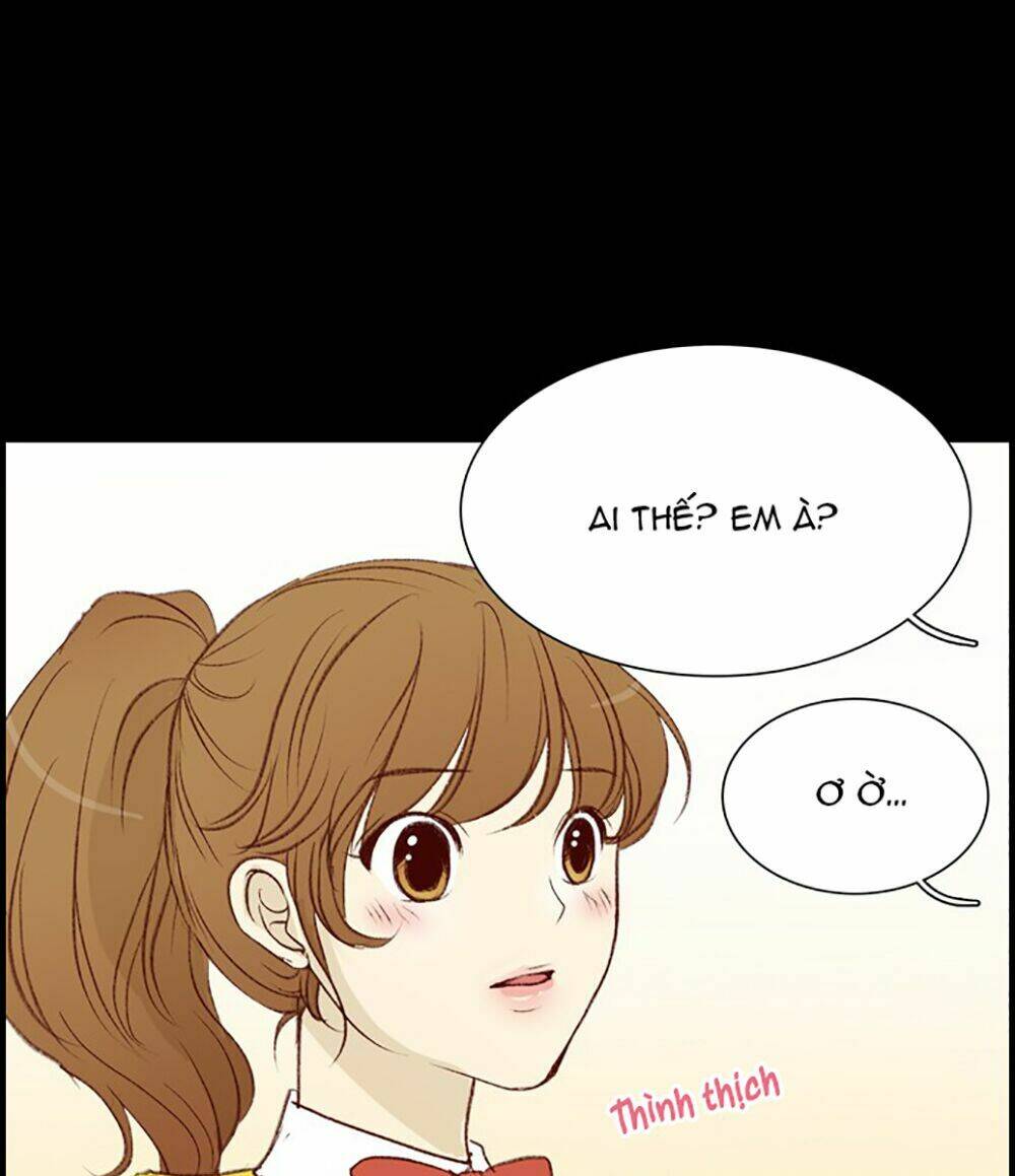 Bạn Gái Tôi Là Con Trai Chương 14 Ảnh 5