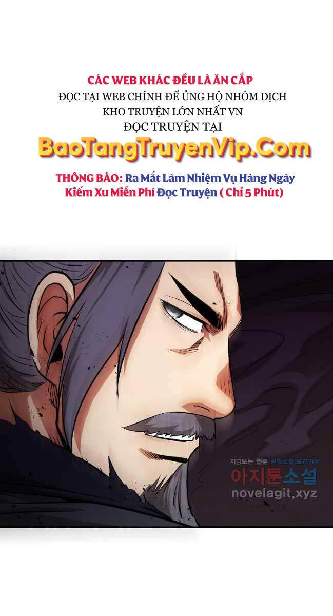 Ma Nhân Hoa Sơn Chương 79 Ảnh 96