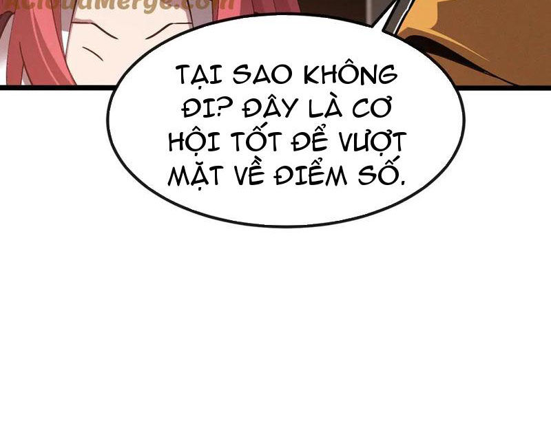 Trảm Linh Thiếu Nữ: Tất Cả Khế Ước Của Ta Đều Là Thượng Cổ Thần Binh Chương 13 Ảnh 131