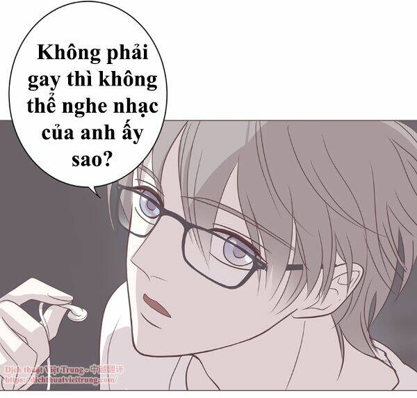 Yêu Trong Giam Cầm Chương 47 Ảnh 32