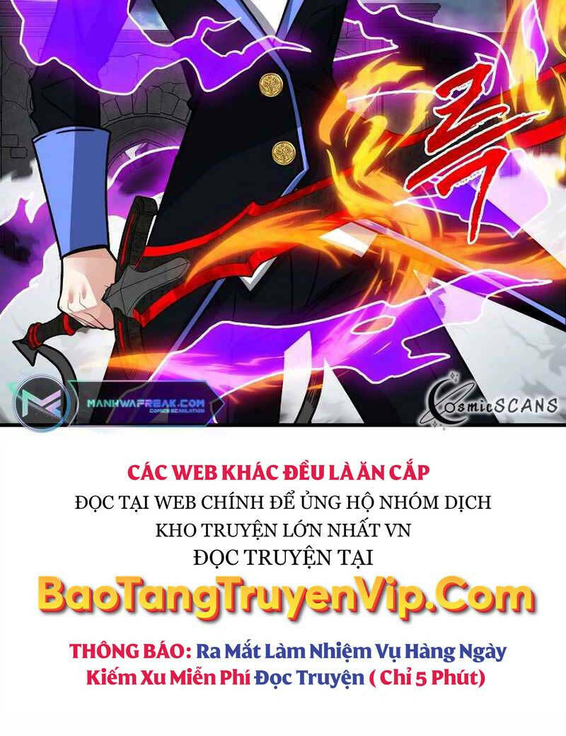 Thợ Săn Gacha Cấp Sss Chương 74 Ảnh 97