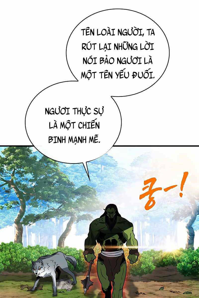 Thợ Săn Gacha Cấp Sss Chương 64 Ảnh 95