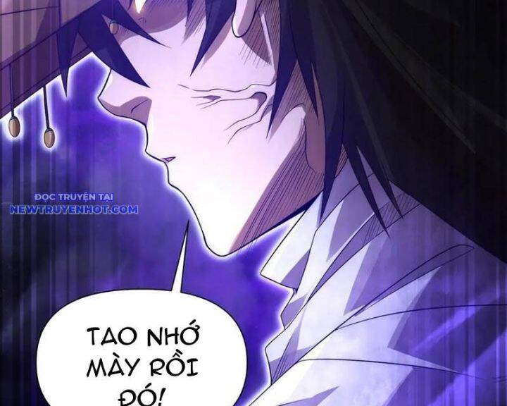Võng Du: Ta Có Thể Tiến Hóa Tất Cả Chương 21 Ảnh 61