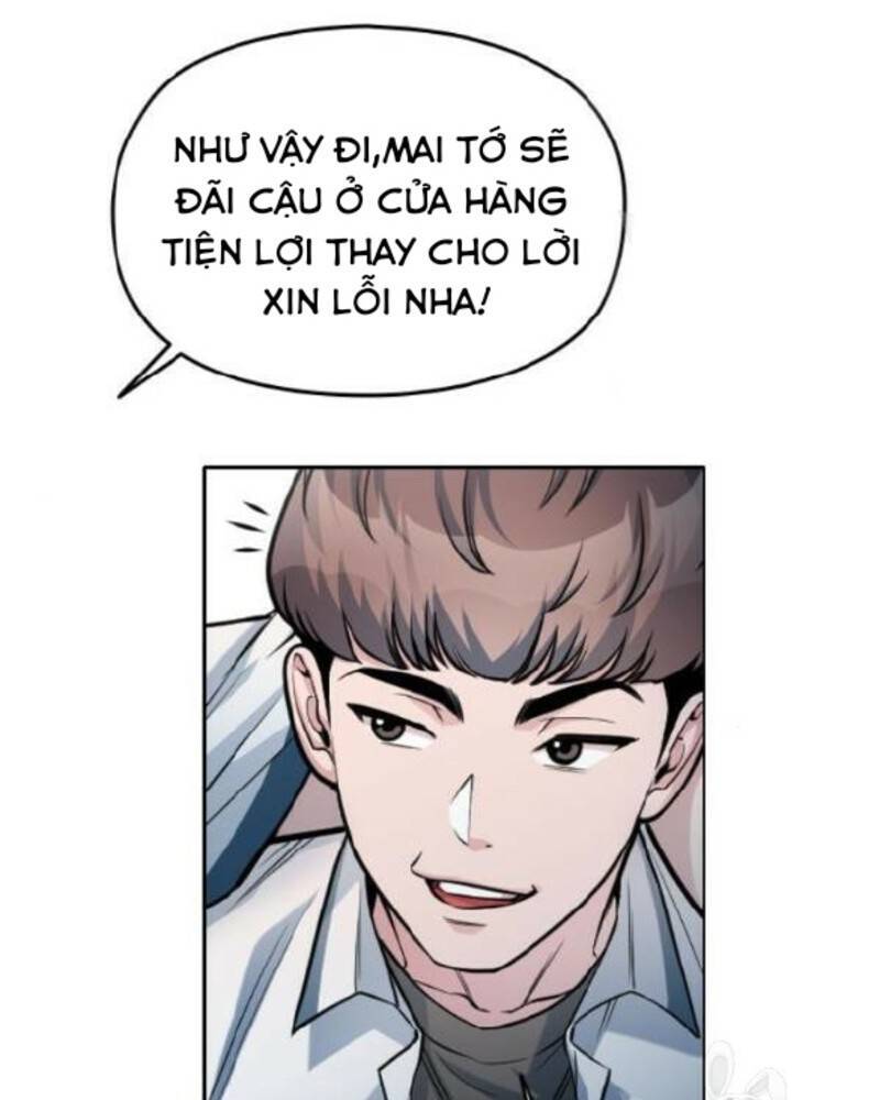 Ẩn Danh, Tôi Biết Bạn! Chương 37 Ảnh 68