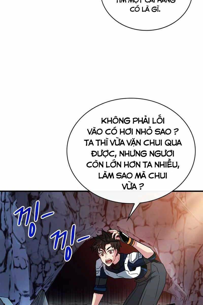 Thợ Săn Gacha Cấp Sss Chương 62 Ảnh 63