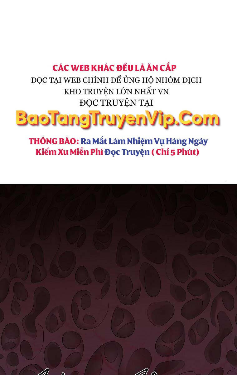 Ma Nhân Hoa Sơn Chương 78 Ảnh 21