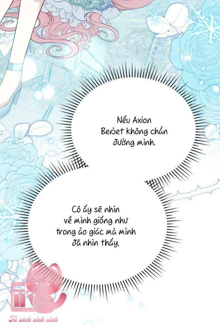 Quý Cô Khó Gần Chương 94 Ảnh 71