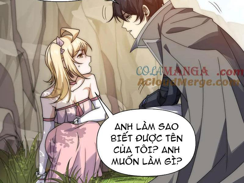 Võng Du: Ta Có Thể Tiến Hóa Tất Cả Chương 12 Ảnh 30