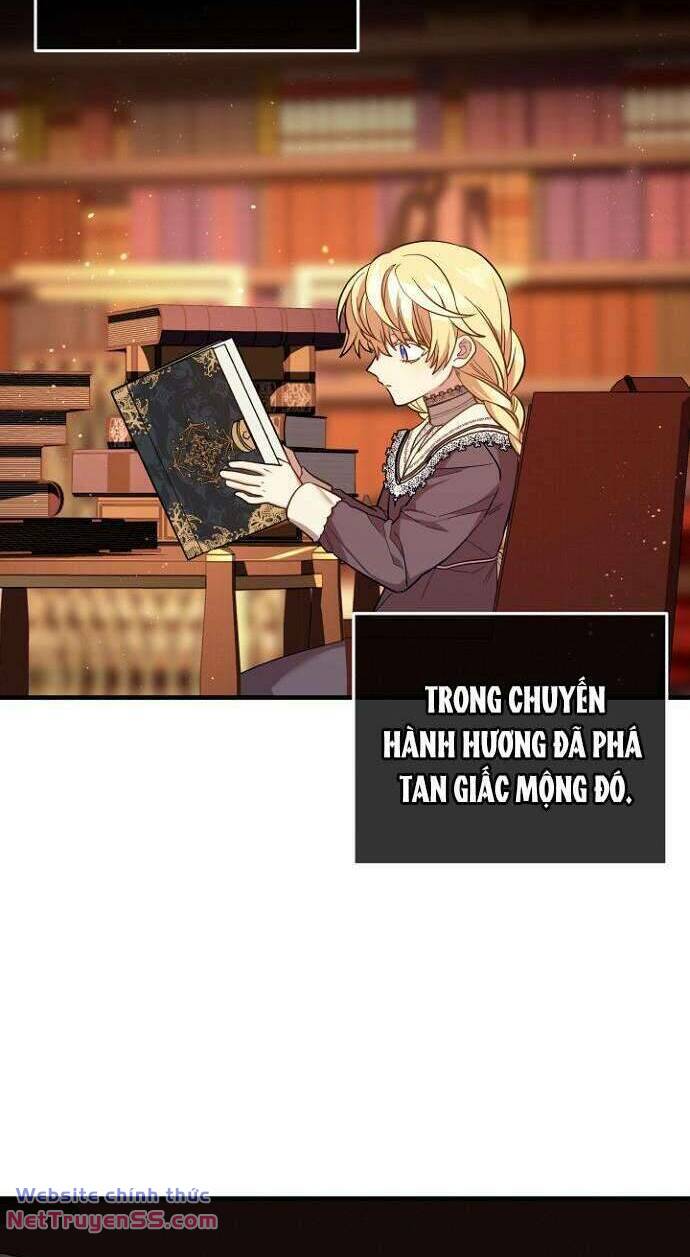 Thánh Nữ Bé Con Muốn Hủy Diệt Thế Giới Chương 41 Ảnh 69