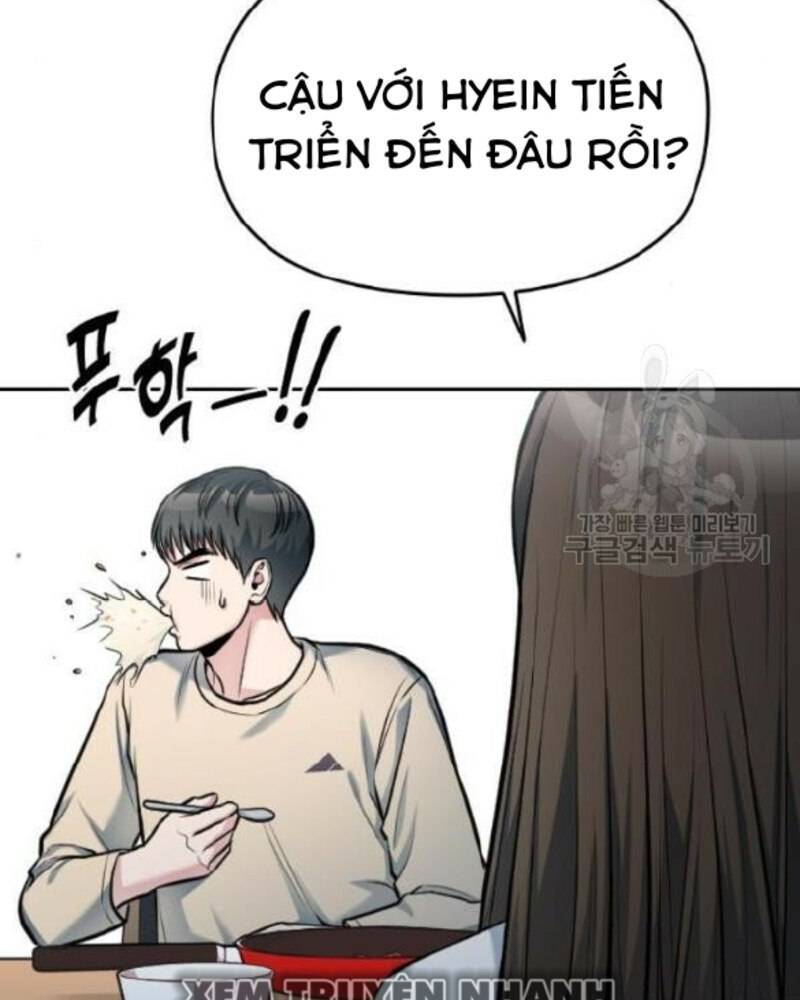 Ẩn Danh, Tôi Biết Bạn! Chương 37 Ảnh 182