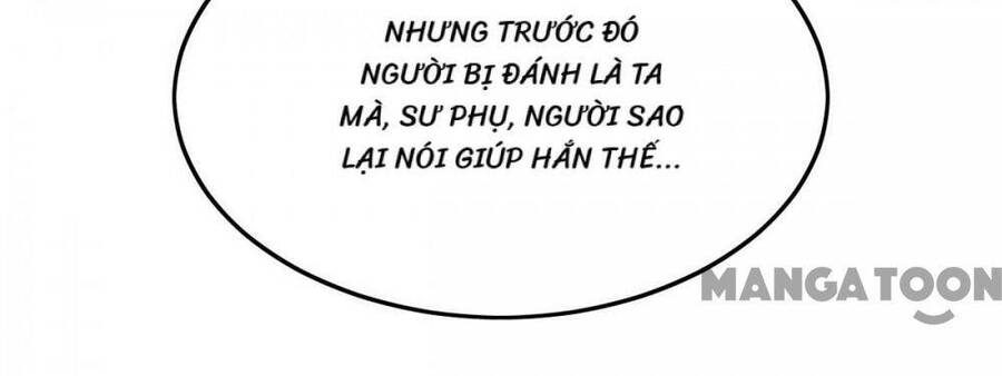 Tiên Đế Qui Lai Chương 373 Ảnh 19