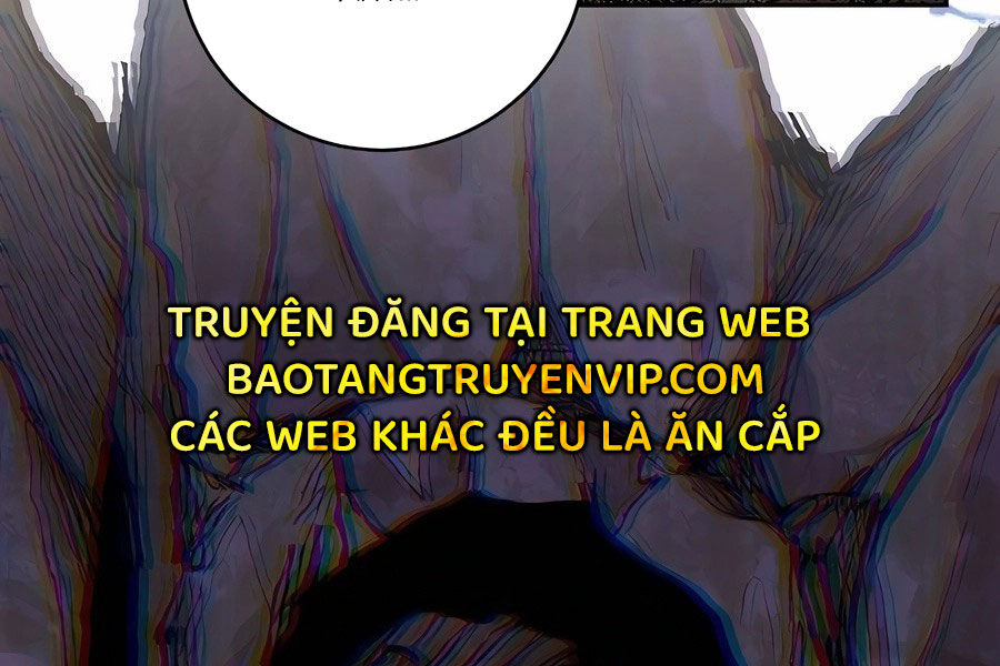 Cháu Trai Thánh Đế Là Tử Linh Sư Chương 64 Ảnh 87