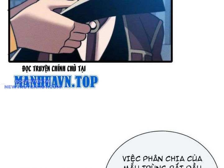 Trảm Linh Thiếu Nữ: Tất Cả Khế Ước Của Ta Đều Là Thượng Cổ Thần Binh Chương 21 Ảnh 36