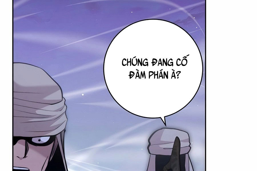 Cháu Trai Thánh Đế Là Tử Linh Sư Chương 64 Ảnh 164