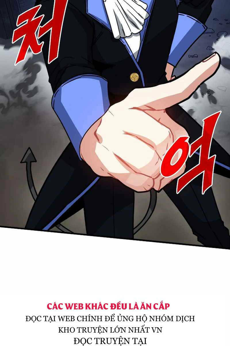 Thợ Săn Gacha Cấp Sss Chương 74 Ảnh 32