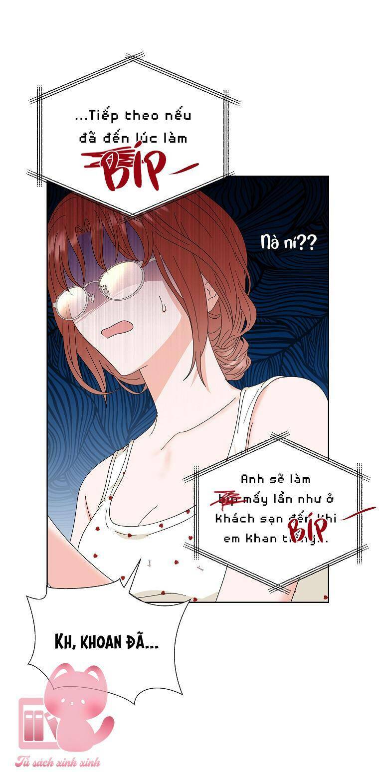 Nam Chính Chuẩn Gu Chương 46 Ảnh 44