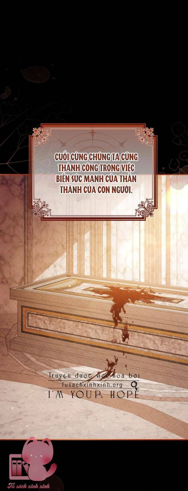 Quý Cô Khó Gần Chương 97 Ảnh 32