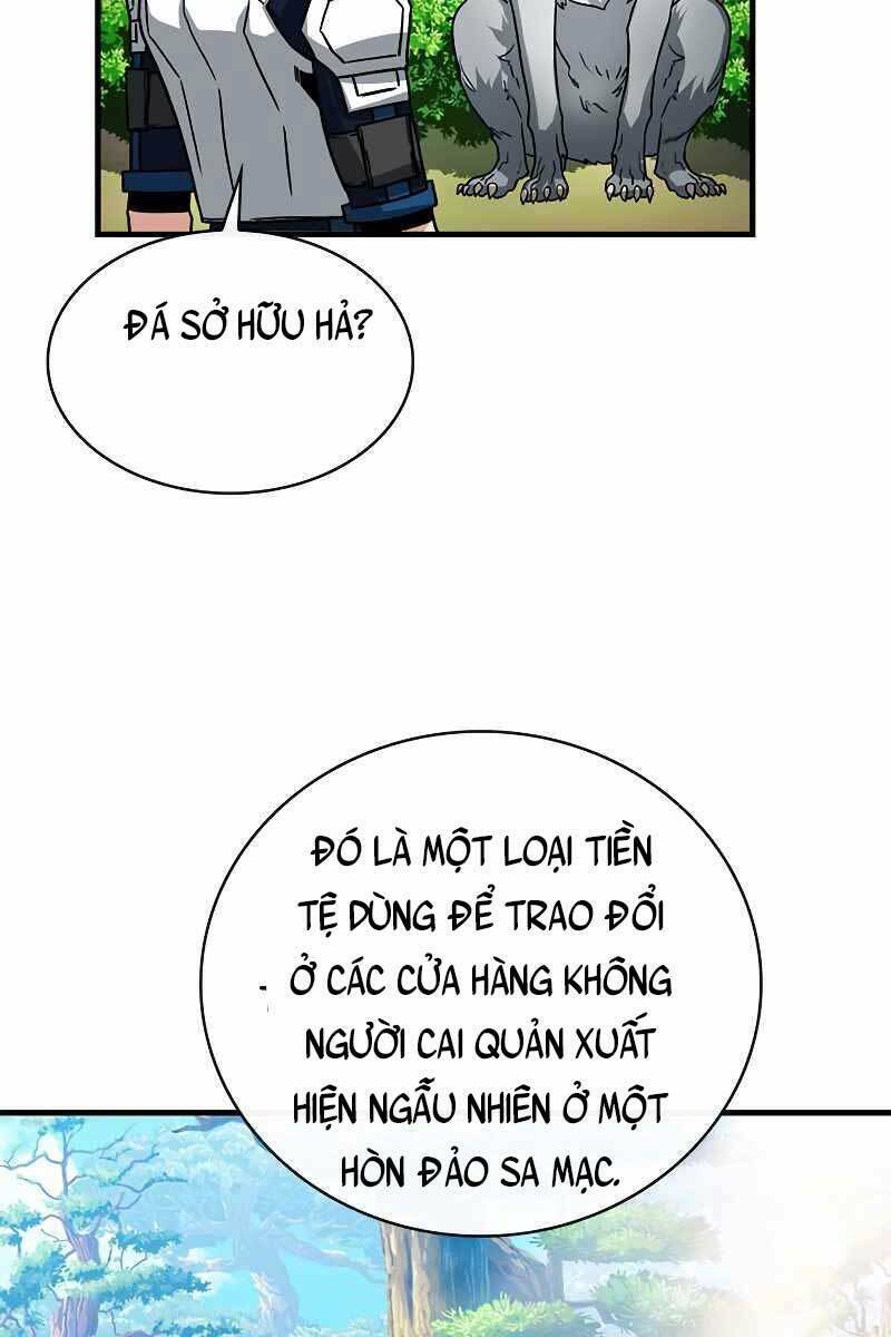 Thợ Săn Gacha Cấp Sss Chương 61 Ảnh 82