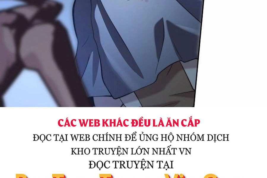 Cháu Trai Thánh Đế Là Tử Linh Sư Chương 64 Ảnh 244