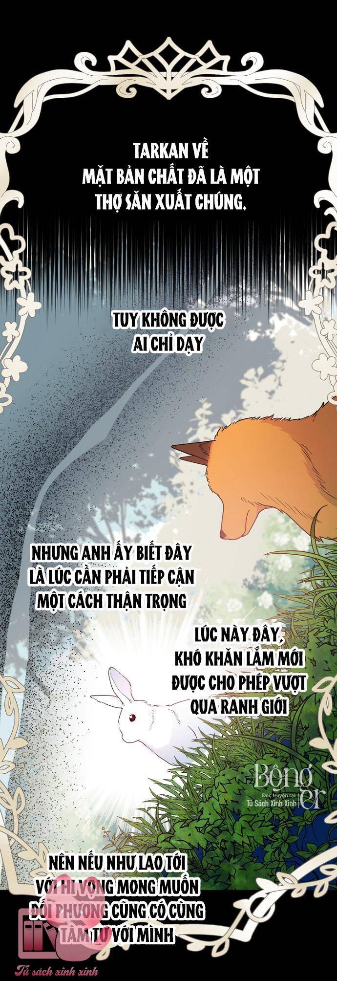 Tiền Là Tất Cả Chồng Là Phù Du Chương 88 Ảnh 24