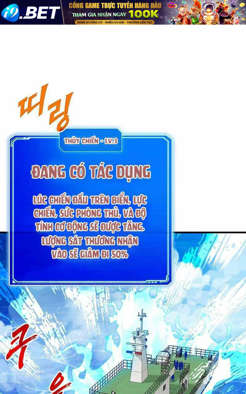 Thợ Săn Gacha Cấp Sss Chương 57 Ảnh 2