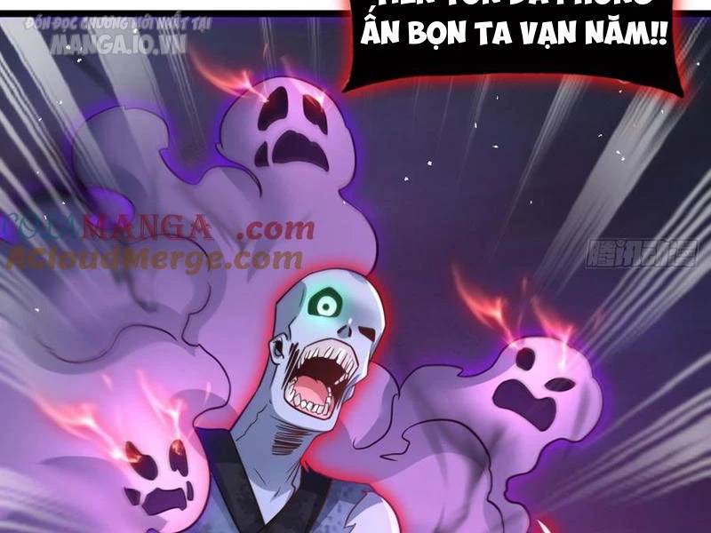 Vợ Tôi Và Tôi Thống Trị Tam Giới Chương 136 Ảnh 101