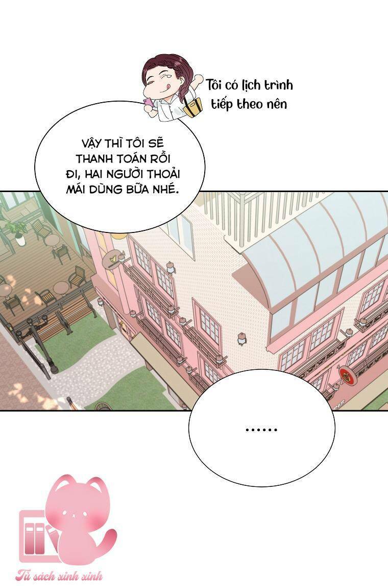 Nam Chính Chuẩn Gu Chương 46 Ảnh 66