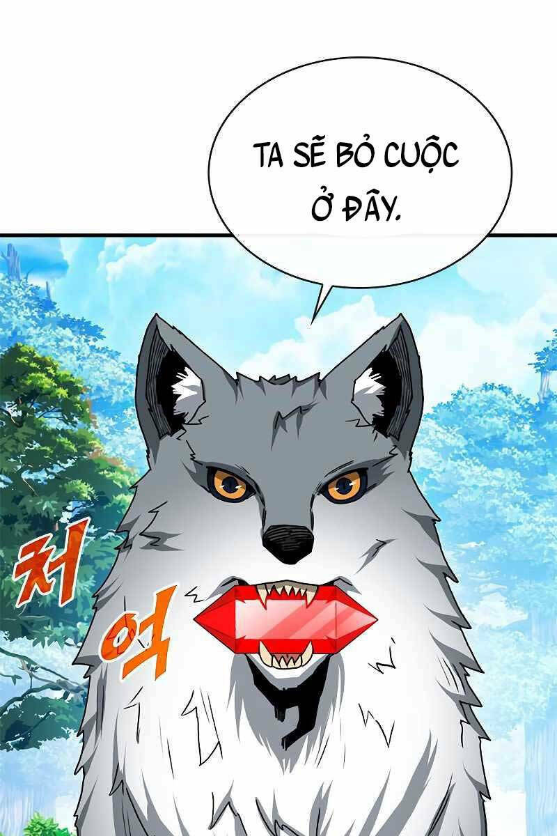 Thợ Săn Gacha Cấp Sss Chương 65 Ảnh 29