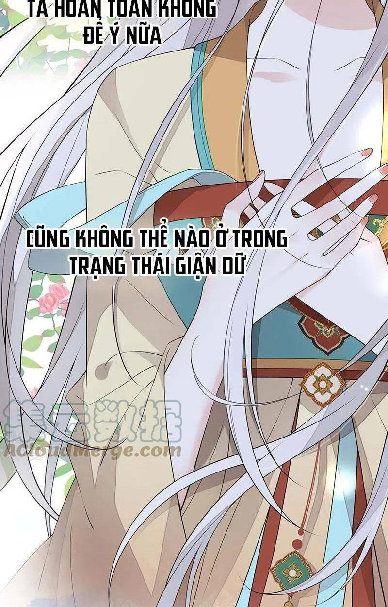 Thái Hậu Quân Hạ Thần Chương 158 Ảnh 22