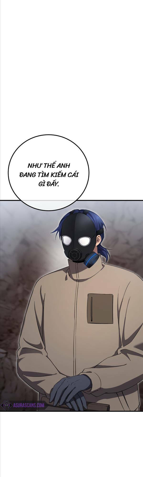 Độc Cô Dược Sư Chương 39 Ảnh 18