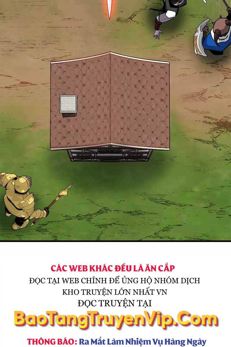 Thợ Săn Gacha Cấp Sss Chương 63 Ảnh 37